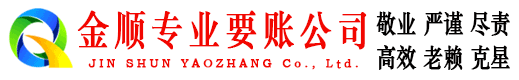 芦淞清债公司